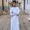 mohamed_elsayed449