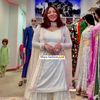 mayafashion622