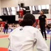 djibril.bjj