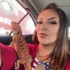 alexisgarza2871