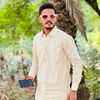 mubeenbeena1