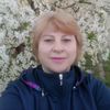 user6245916746104