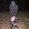 wolf_mannnn