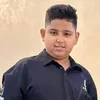 hamoodi_hk