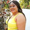jenneh_kallon