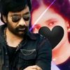 tejasameera143vr