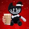 bendy.peluche.denavidad