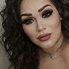 www.ticktoxkkandycane