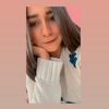 danielagalvarez11