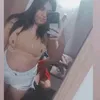 maria_vitoria..20