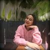 saja_.elsharkawy