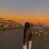 damarissmd_