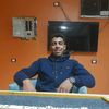 adelramadan421