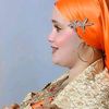 amenimechi1