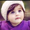 user4349041818165