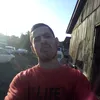 jaymysmortikins