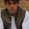 shakirbukhari14
