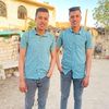 user9050721245883