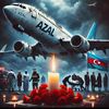 kamilsafarov_44