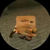 gbc_thon_slip