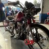 gonzalez.._701