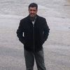 user5001093319617