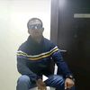 indra.dh5
