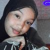 hafsa.mursal