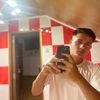 qws_samir01