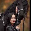 dina_mirali1