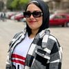 asmaawagehaboali