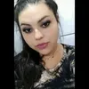 pattypessoaby