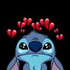 user6811961930367