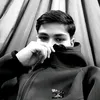 jhon4t3s_