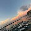 cesar_malca83