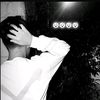santiago_hpr17