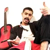 yahyasader