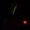 highoffjxh4