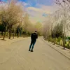 zanyar.raswl