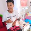 wediarabsa