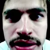 n.t.z.k3