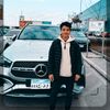 belamuhamed0