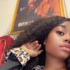 tiana_278