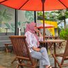 elly.aliyanti