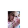 fabiola77300