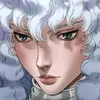 god_of_olympus_7