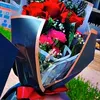 user7918617422611