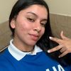 marianasilesgarcia