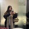 lihi.arnon