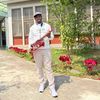 heart_modelfr.probity